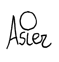 Asier
